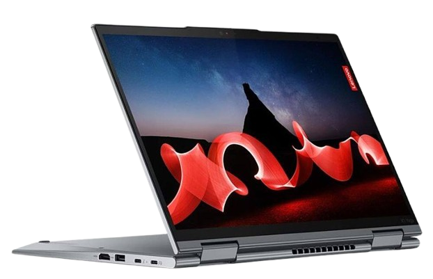 https://bdtechbd.com/product/lenovo-thinkpad-x1-yoga-core-i7-13th-generationgen-8-matel-body/