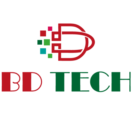 BD-TECH