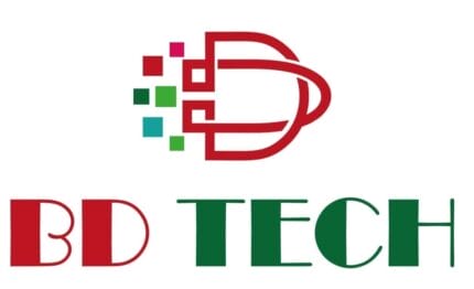 Home Main - BD TECH BD