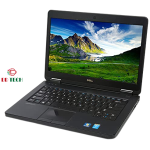 Dell Latitude E5440