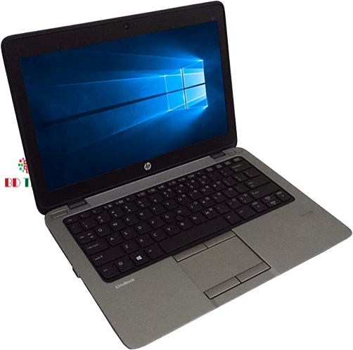 HP EliteBook 820 G2