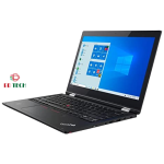 L380 Yoga i5