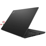 L480