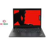 Lenovo Thinkpad L480