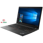 Lenovo ThinkPad T480s
