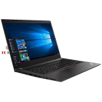 Lenovo_ThinkPad_T480si5