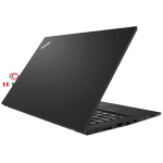 Lenovo_ThinkPad_T480si58th