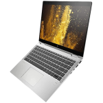 X360 G5 I7