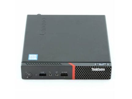 Lenovo Thinkcentre – BD TECH