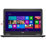 Dell Latitude E7250