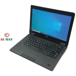 dell_latitude_e7250_i5_5thgeneration