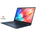 hp dragonfly