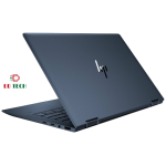 hp dragonfly