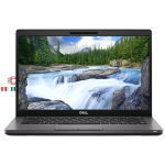 Dell Latitude 5400