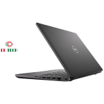 latitute 5400i7