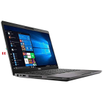 latitute5400i78th