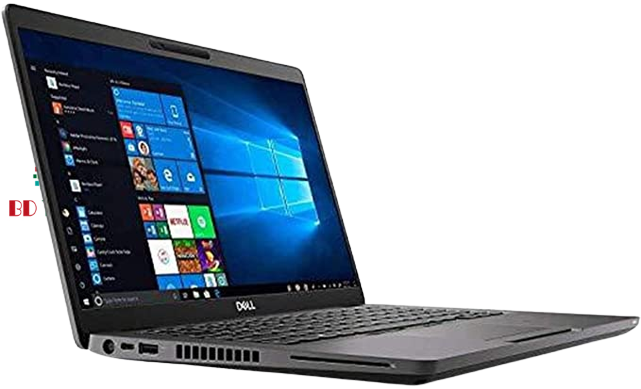 latitute5400i78th