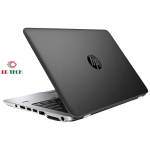 HP-Elitebook-820-G1