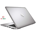 HP-EliteBook-820-G3