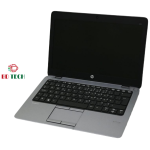 HP-Elitebook-820-G1