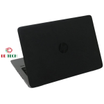 HP-Elitebook-820-G1