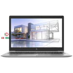 HP ZBook 15u G5