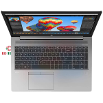 zbook15u