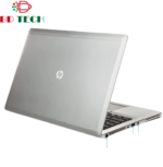 hp 9470m