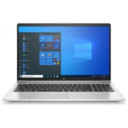 probook-450-g8
