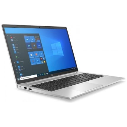 probook-450-g8