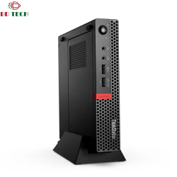 Lenovo ThinkStation P320 Tiny Workstation Core i5-7500T
