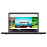 t470