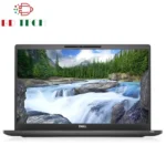 Dell Latitude 7400 Laptop 14 - Intel Core i7 8th Gen