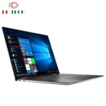 Dell XPS13 -10th Gen i7