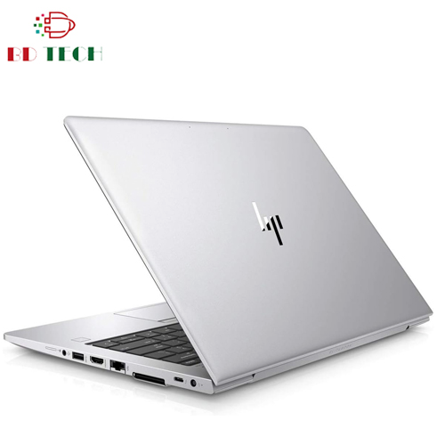 HP EliteBook 830 G5 Core i5 8th Gen