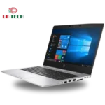 HP EliteBook 830 G6 - Right Side Look