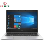 HP EliteBook 830 G6