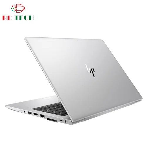 HP EliteBook 840 g5 i5 8th gen