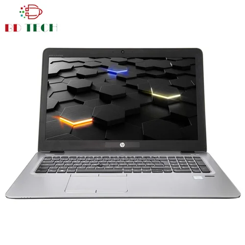 HP EliteBook 850 G3 Core i5 6th Gen HP EliteBook 850 G3 Core i5 6th Gen