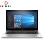 HP EliteBook 850 G6 Core i5 8th Gen
