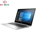HP EliteBook 850 G6 Core i5 8th Gen