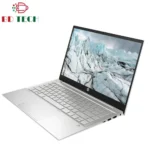 HP Pavilion 14, AMD Ryzen 5 5625U