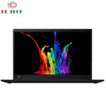 Lenovo ThinkPad X1 Carbon 7th Gen