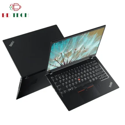 Lenovo ThinkPad X1 Carbon Core i5 6th Gen