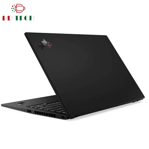 Lenovo ThinkPad X1 Carbon Core i7 8th Gen