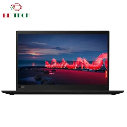 Lenovo ThinkPad X1 Carbon Core i5 8th Gen