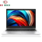 HP EliteBook 850 G6-Core i7