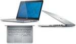 Dell Latitude 7400 Core i5 8th Gen
