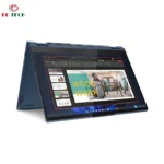 Lenovo ThinkBook 14S Yoga Intel Core i5 11th Gen