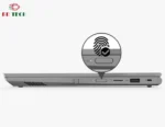Lenovo ThinkBook 14S Yoga Intel Core i5 11th Gen
